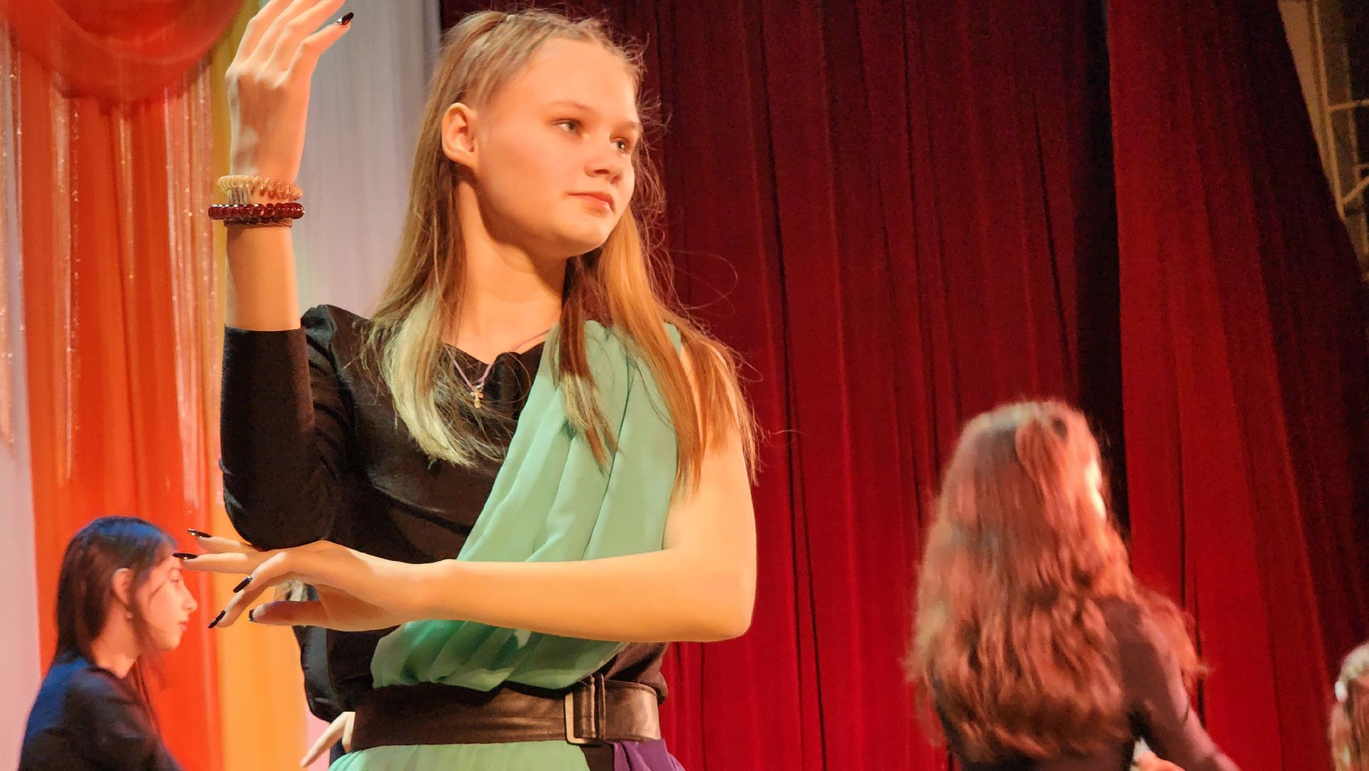 егорьевск, 8 марта, концерт, пегас, Подмосковье, московская область,