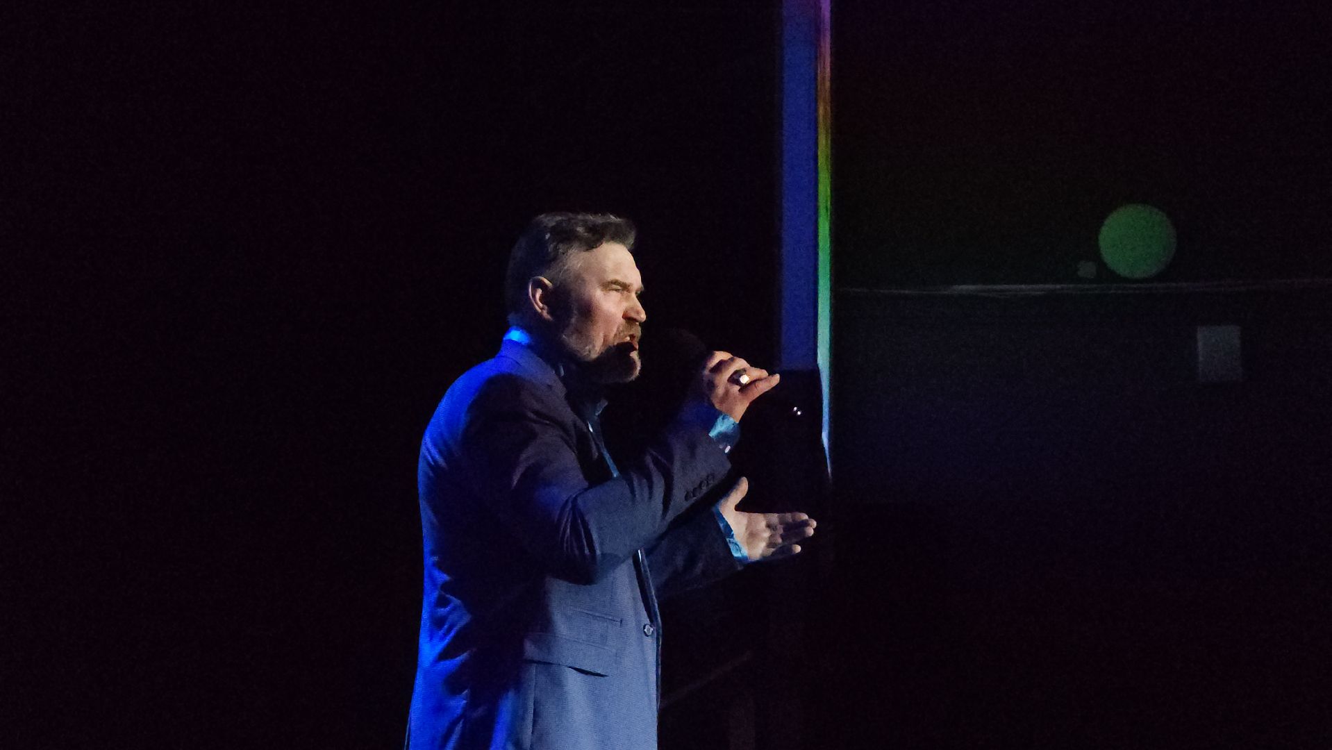 егорьевск, 8 марта, концерт, пегас, Подмосковье, московская область,