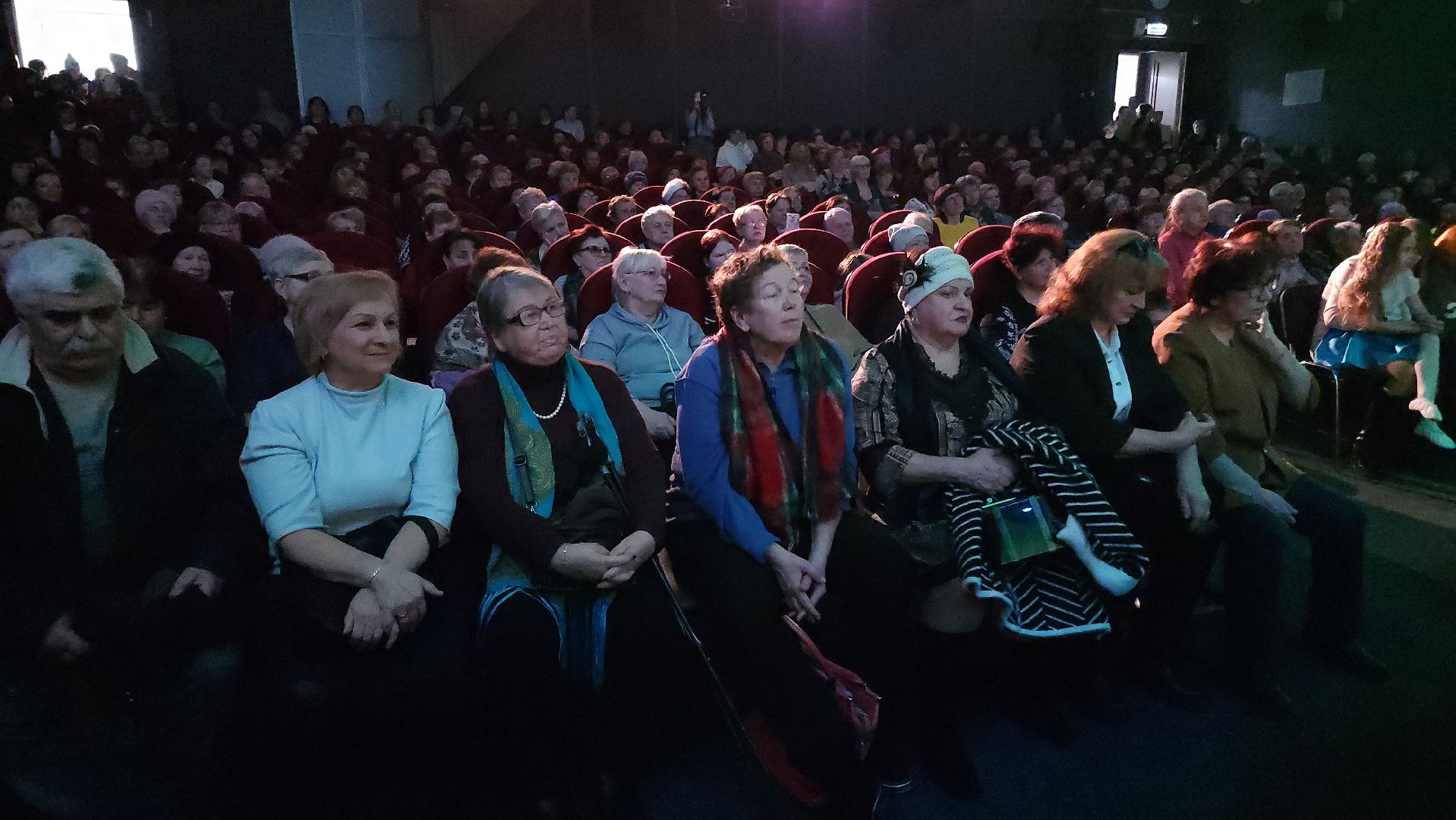 егорьевск, 8 марта, концерт, пегас, Подмосковье, московская область,