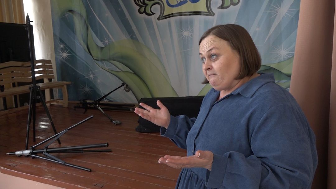 СДК Пахра, Благотворительность, Культура, Домодедово