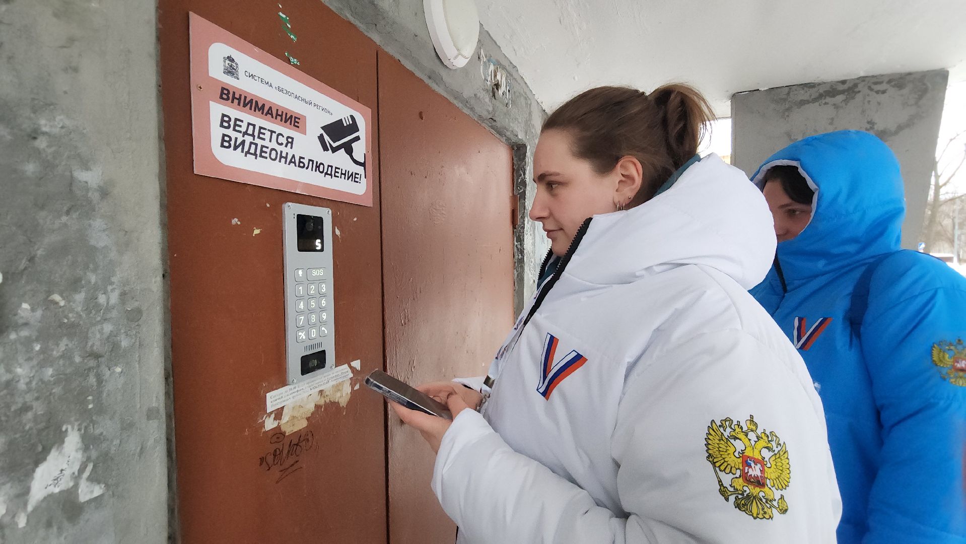 воскресенск, выборы, информаторы, жители,