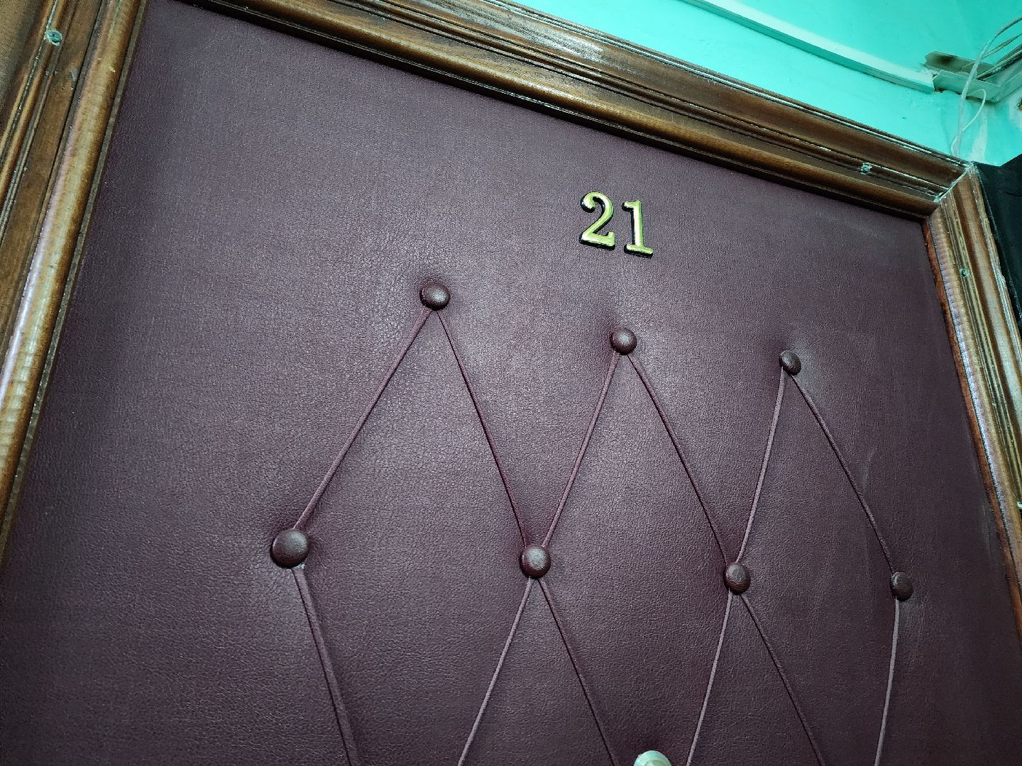 воскресенск, выборы, информаторы, жители,