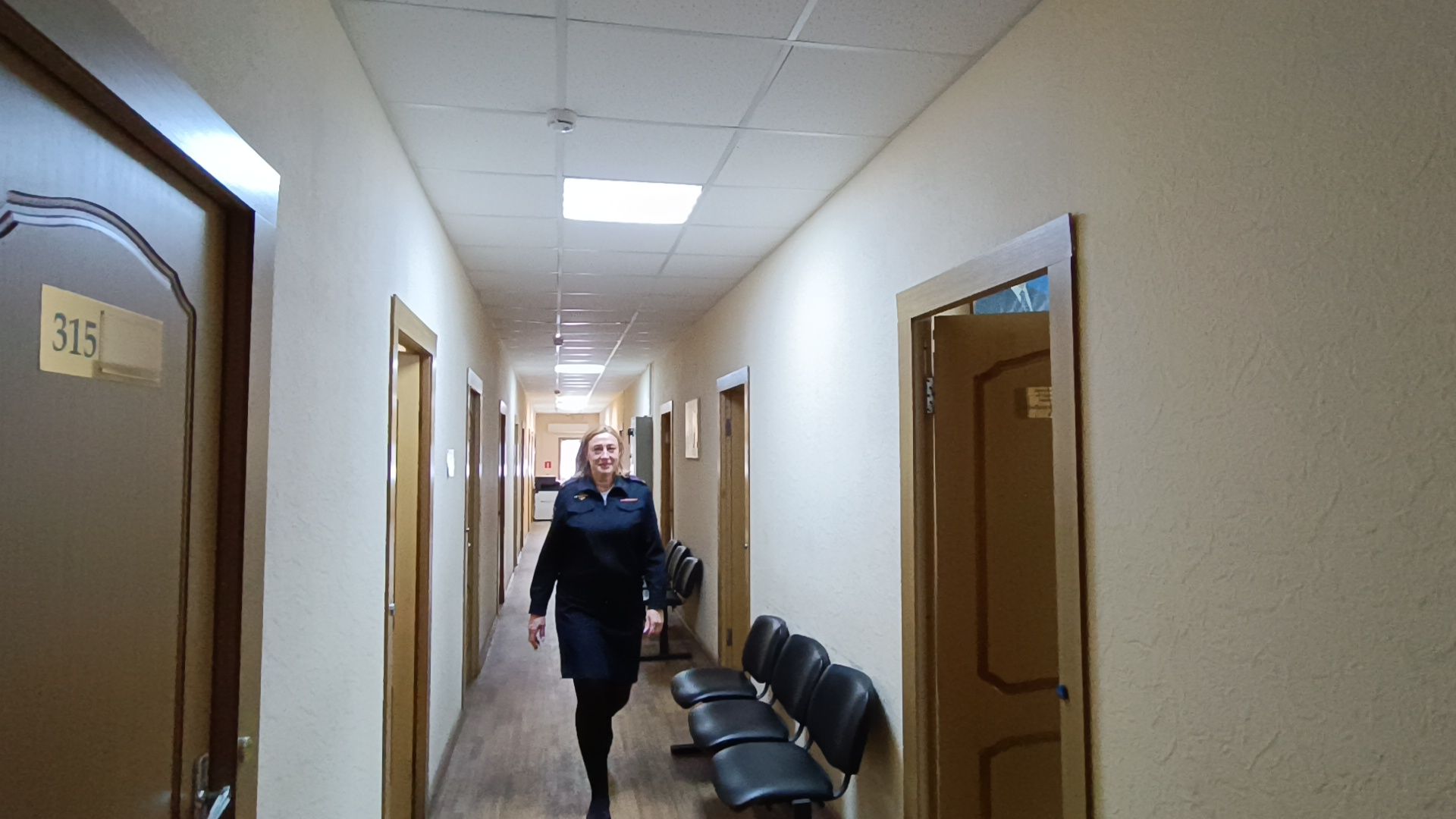 омвд, 8 марта, лобня,