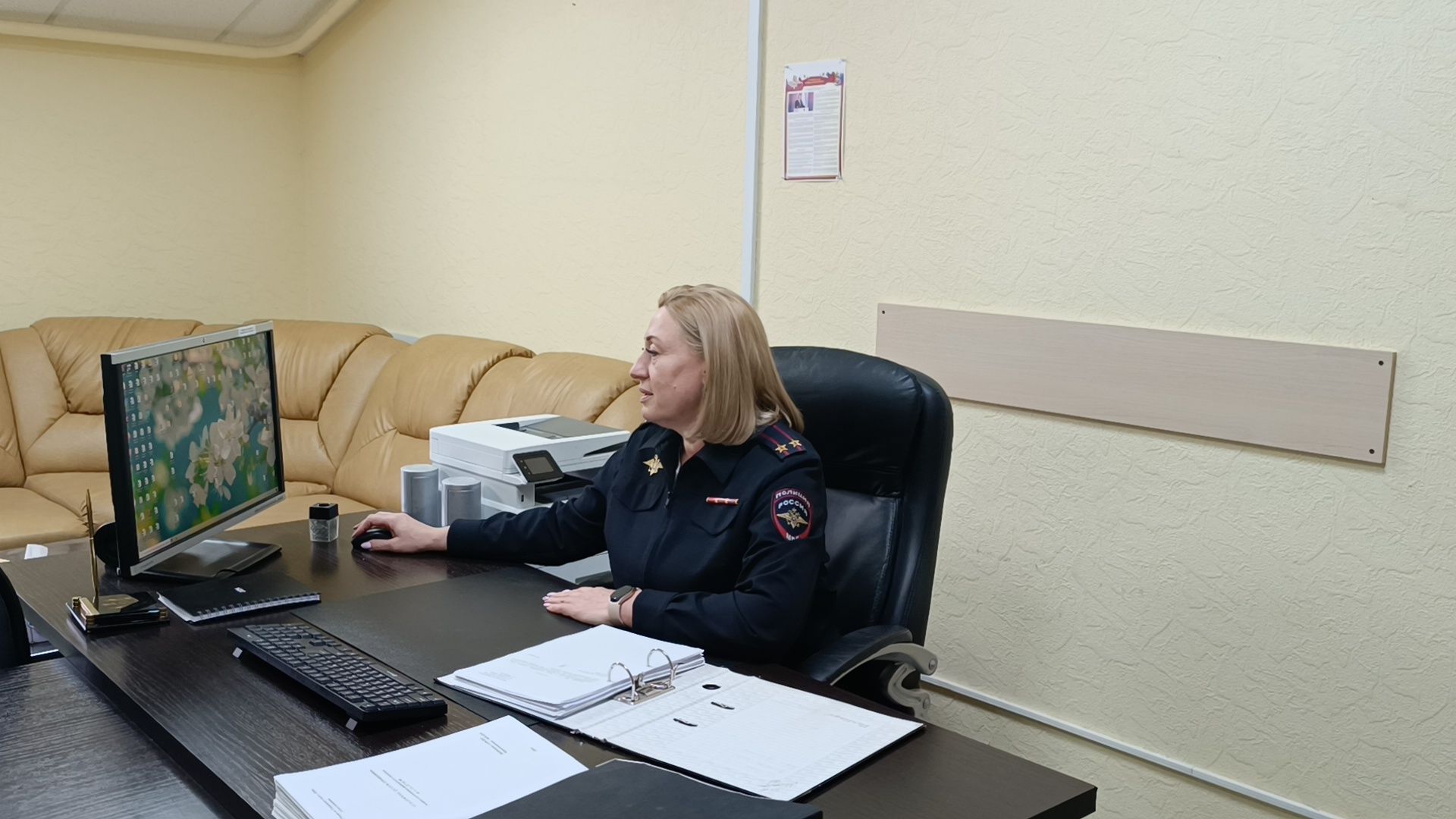 омвд, 8 марта, лобня,