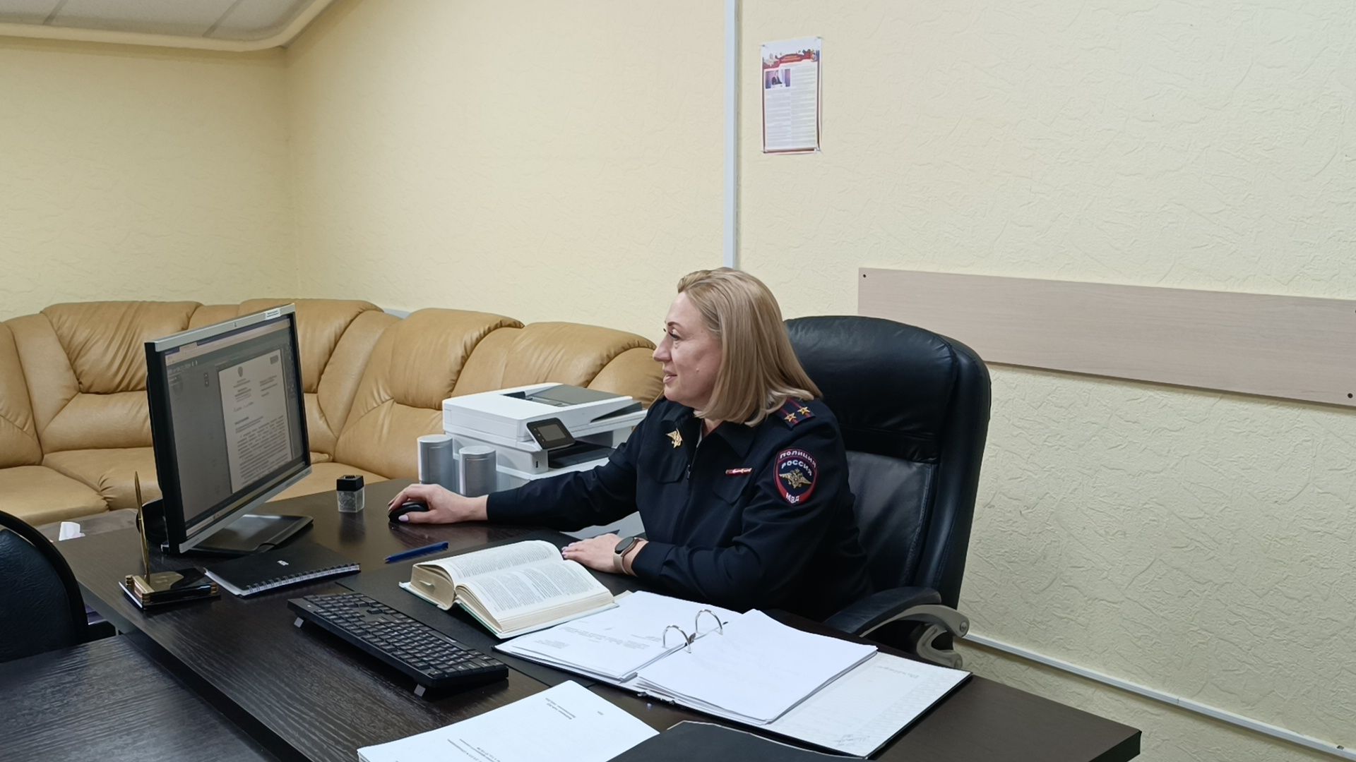 омвд, 8 марта, лобня,