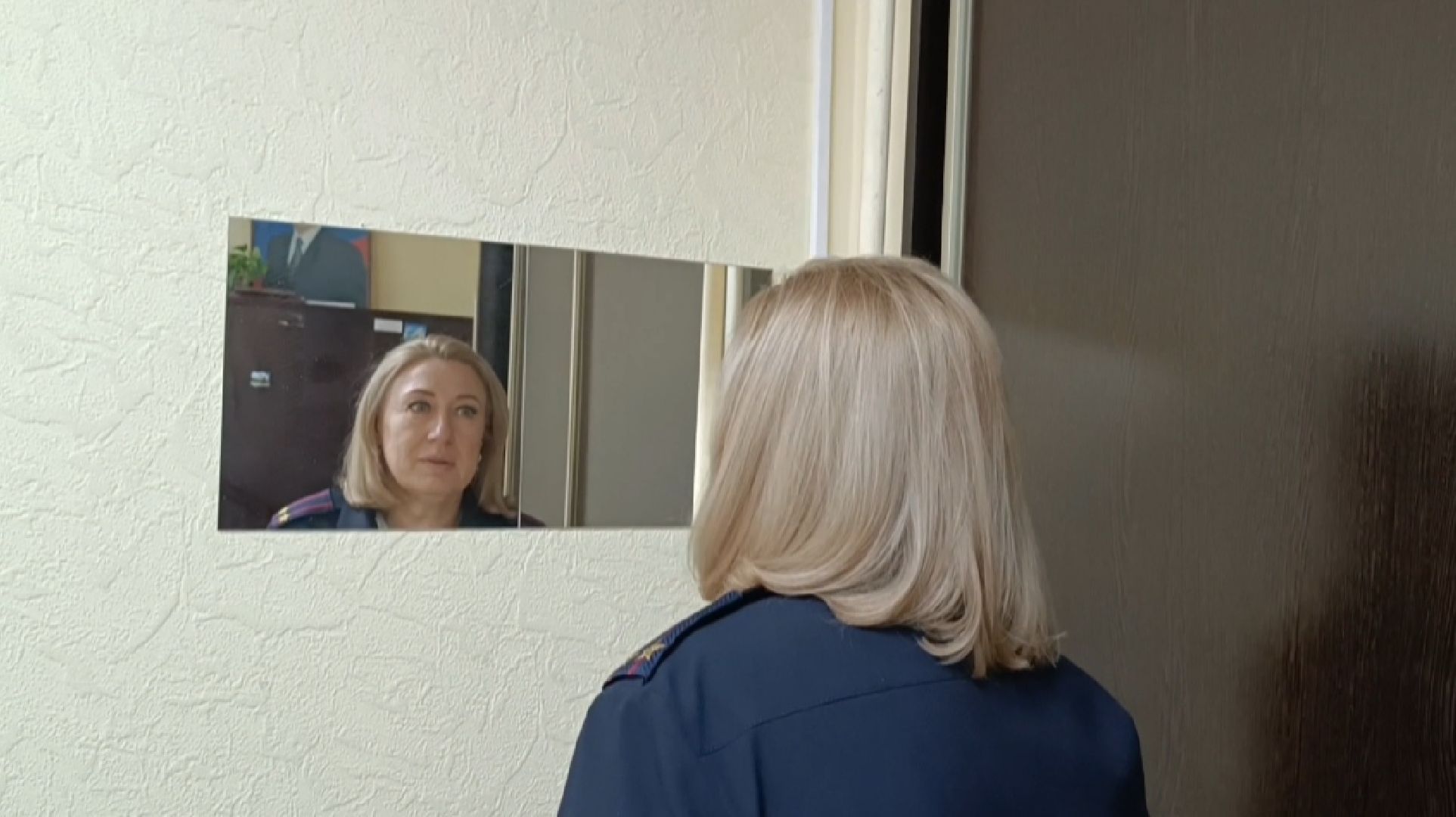 омвд, 8 марта, лобня,