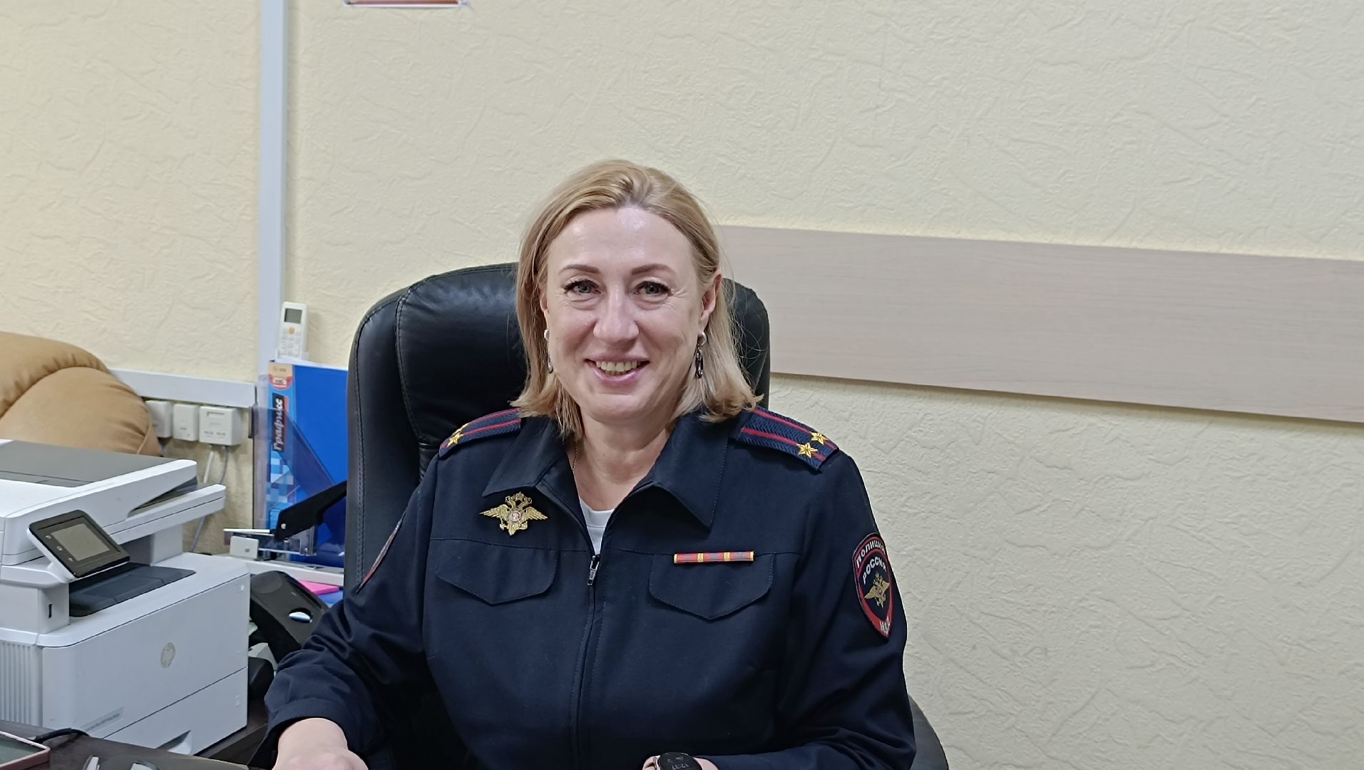 омвд, 8 марта, лобня,