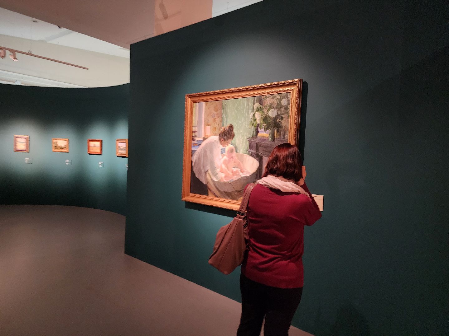 семьи участников сво, 8 марта, поддержка бойцов сво,