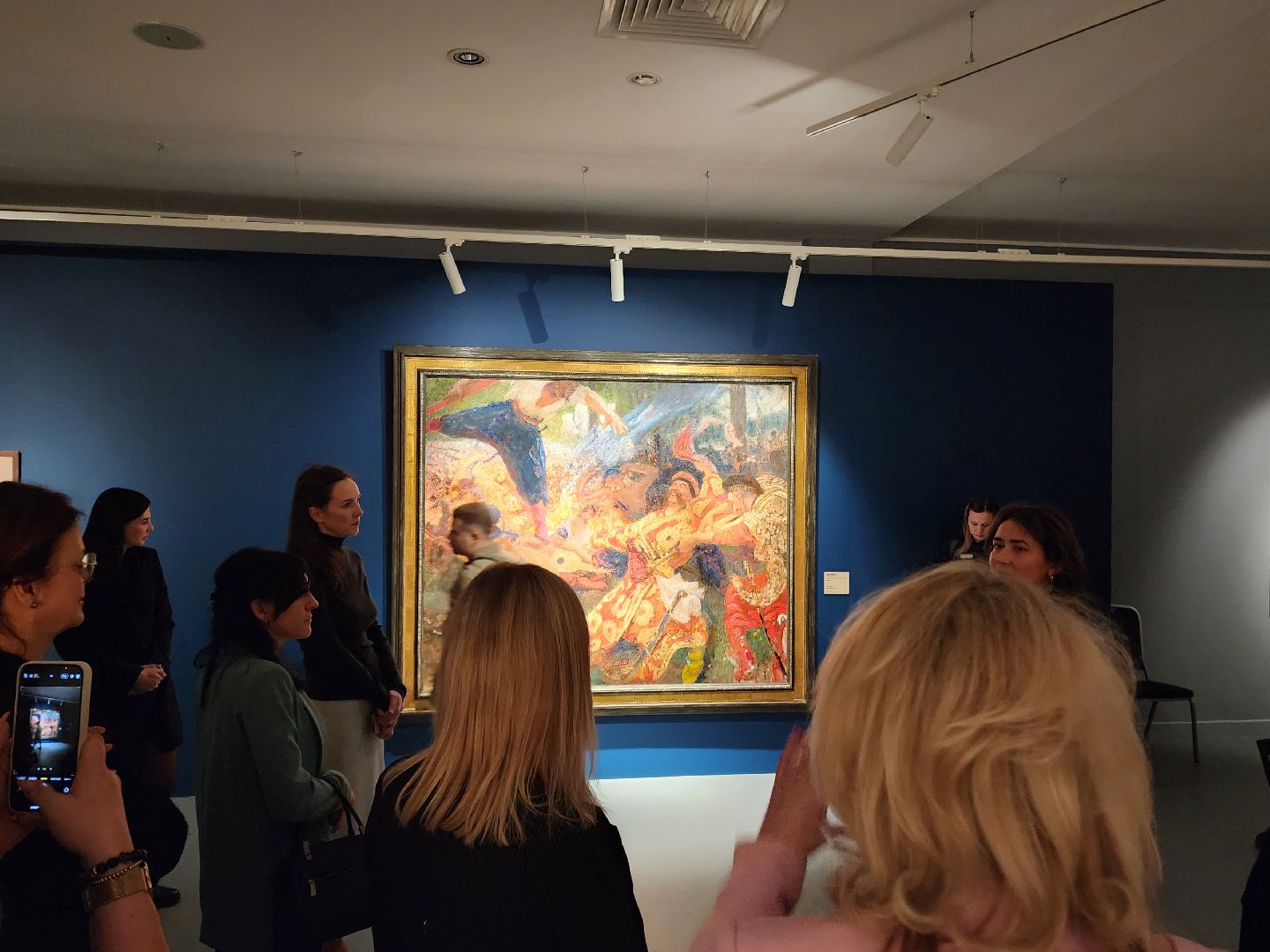 семьи участников сво, 8 марта, поддержка бойцов сво,