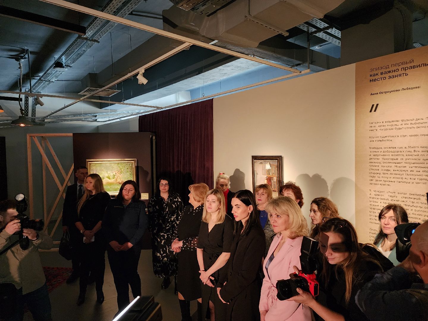 семьи участников сво, 8 марта, поддержка бойцов сво,