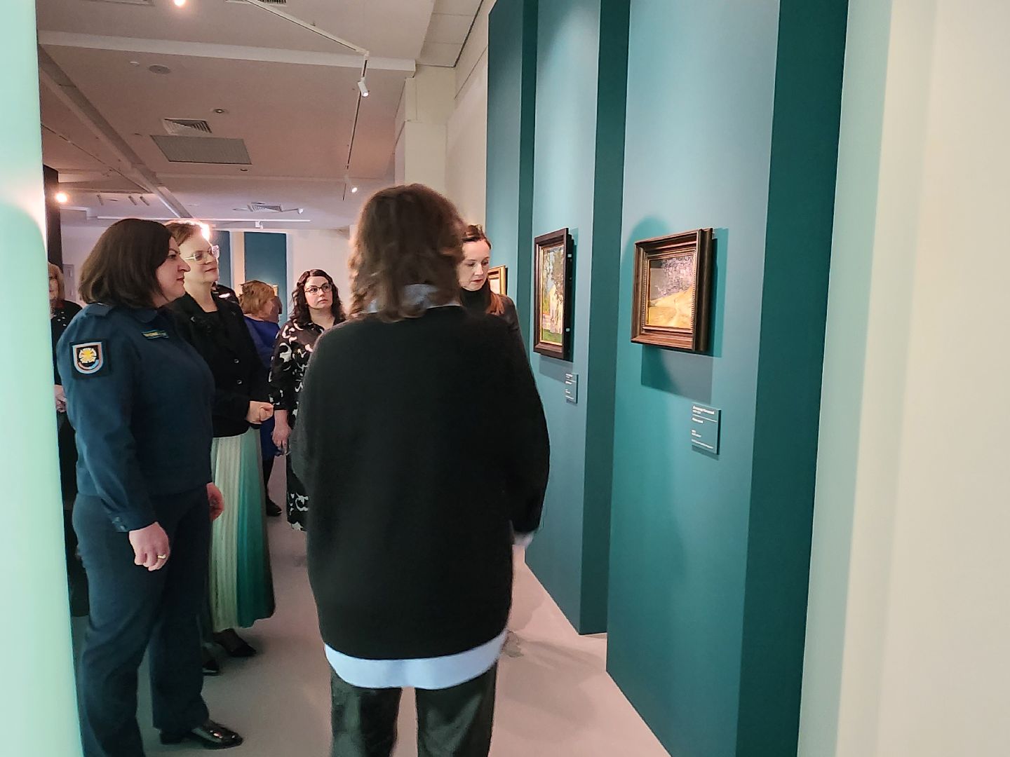 семьи участников сво, 8 марта, поддержка бойцов сво,