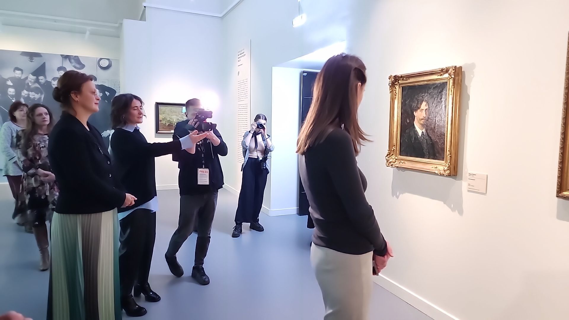 семьи участников сво, 8 марта, поддержка бойцов сво,