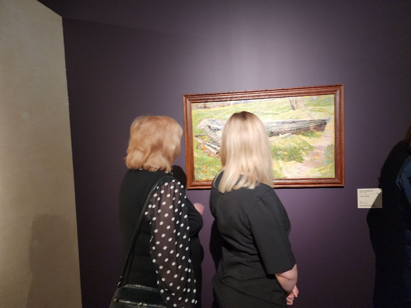 семьи участников сво, 8 марта, поддержка бойцов сво,