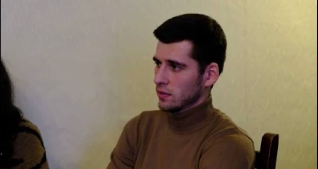 ветеран, поздравление, праздник