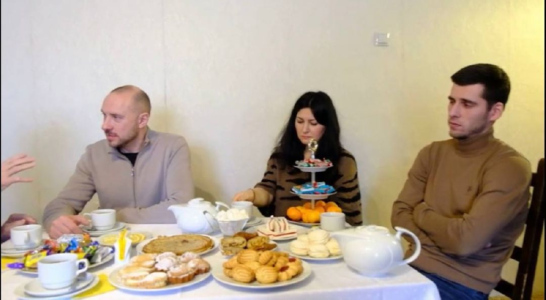 ветеран, поздравление, праздник