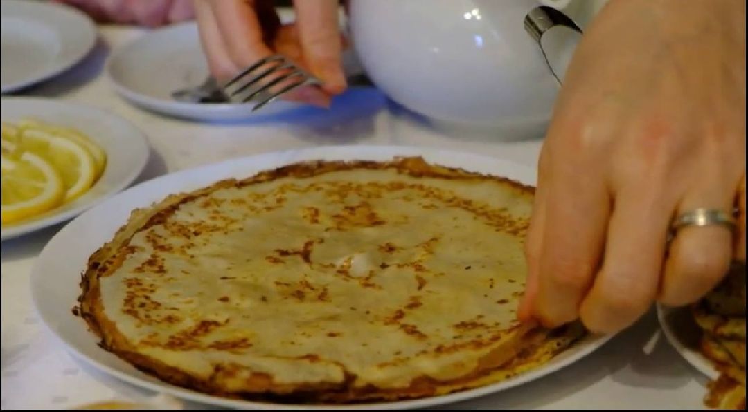 ветеран, поздравление, праздник