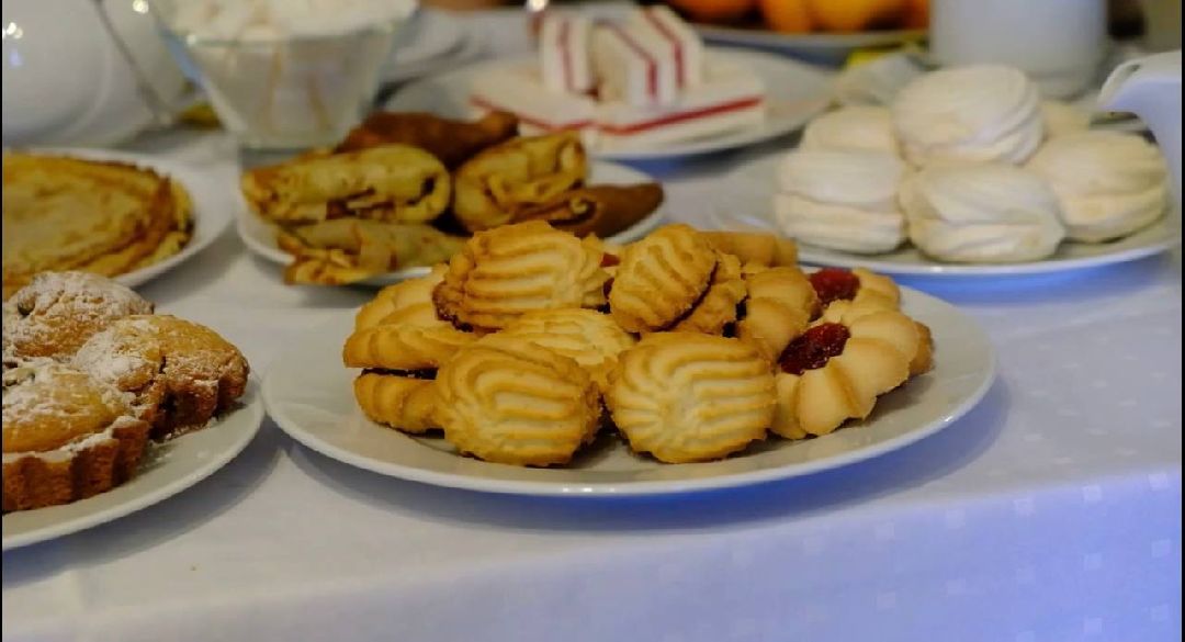 ветеран, поздравление, праздник