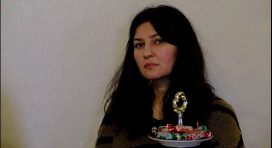 ветеран, поздравление, праздник