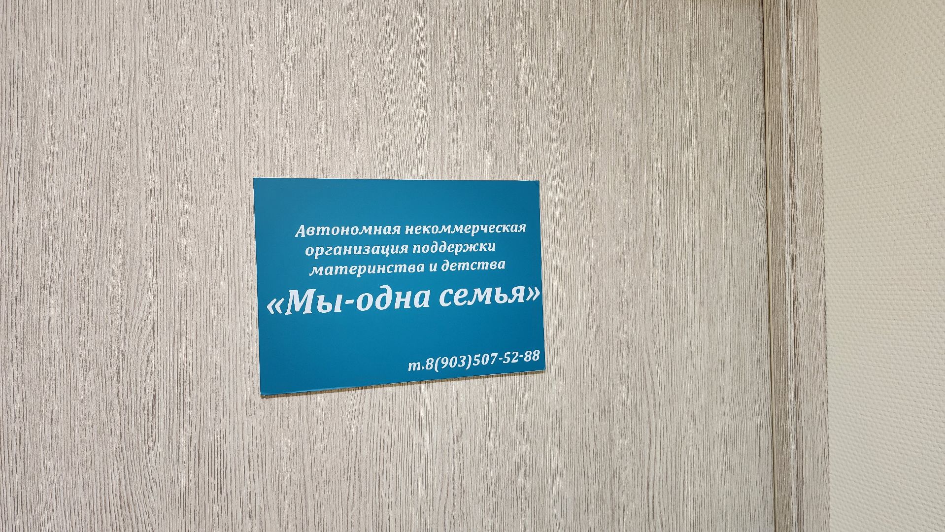 Подмосковье, Городской округ Пушкинский, Ивантеевка, волонтер, многодетные, мы одна семья, 8 марта,