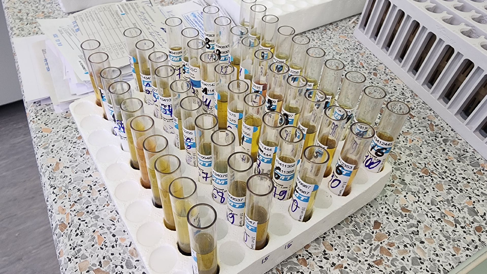 Егорьевск, 8 марта, Подмосковье, Московская область, егорьевская больница, двойной праздник,