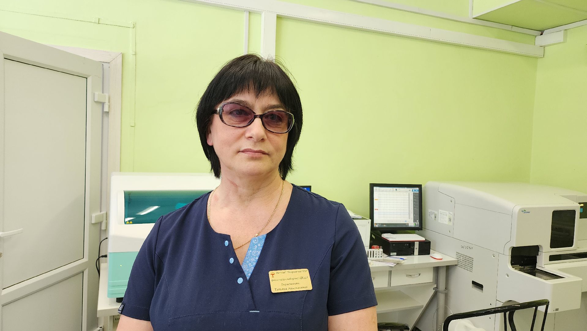 Егорьевск, 8 марта, Подмосковье, Московская область, егорьевская больница, двойной праздник,