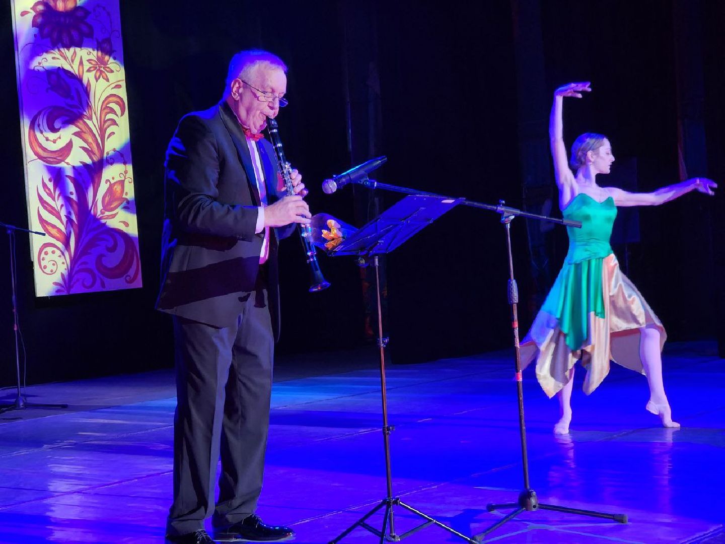 можайск, можайский городской округ, подмосковье, международный женский день, глава муниципалитета, поздравления, праздничный концерт, 8 марта,