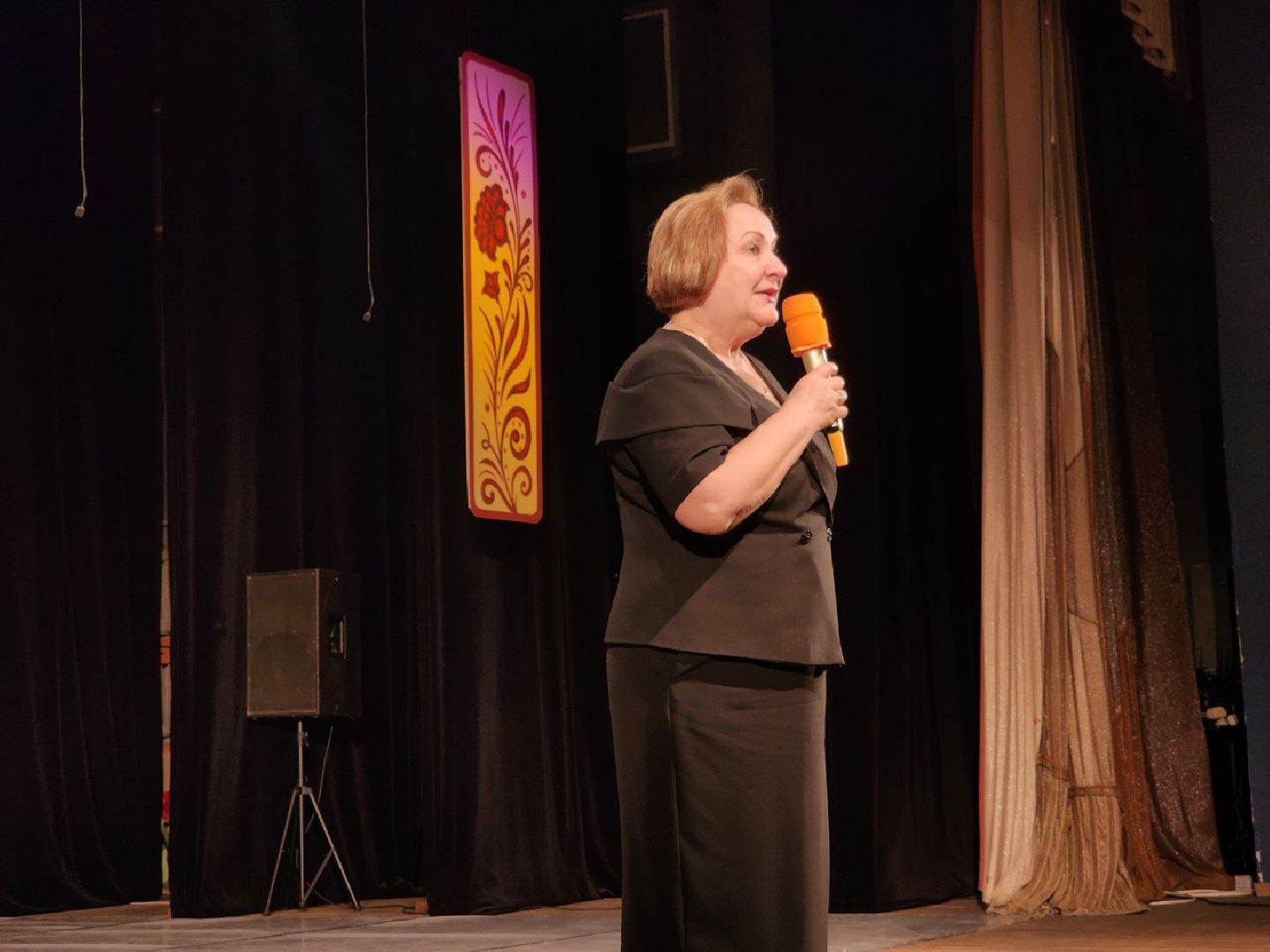 можайск, можайский городской округ, подмосковье, международный женский день, глава муниципалитета, поздравления, праздничный концерт, 8 марта,