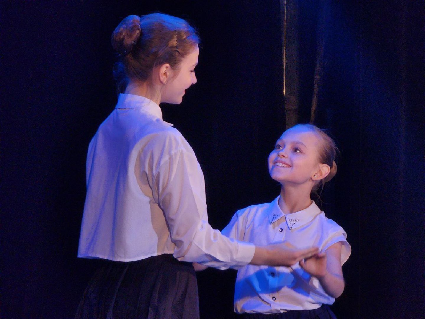 можайск, можайский городской округ, подмосковье, международный женский день, глава муниципалитета, поздравления, праздничный концерт, 8 марта,