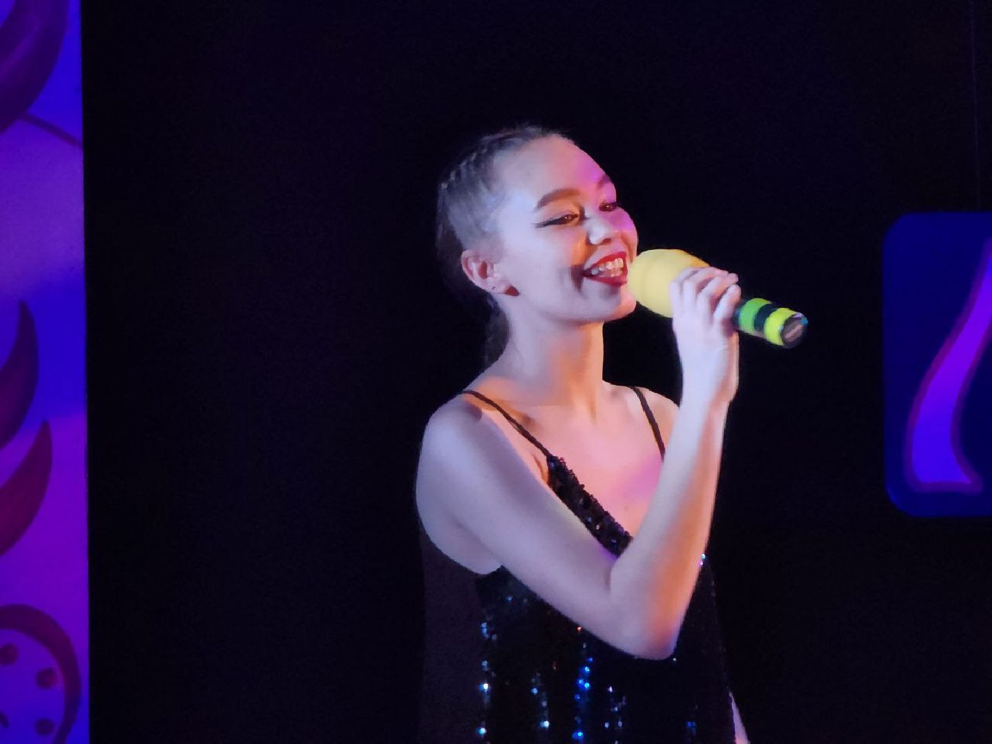 можайск, можайский городской округ, подмосковье, международный женский день, глава муниципалитета, поздравления, праздничный концерт, 8 марта,