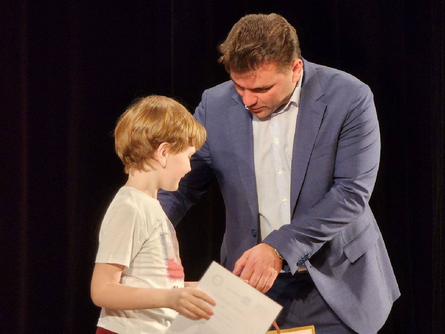 можайск, можайский городской округ, подмосковье, международный женский день, глава муниципалитета, поздравления, праздничный концерт, 8 марта,