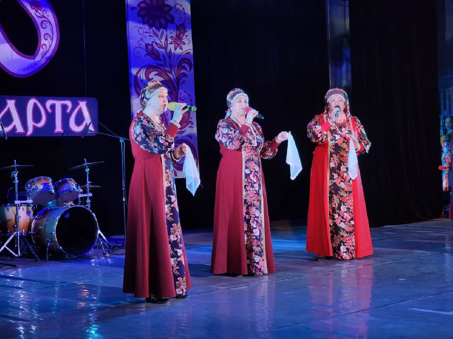 можайск, можайский городской округ, подмосковье, международный женский день, глава муниципалитета, поздравления, праздничный концерт, 8 марта,