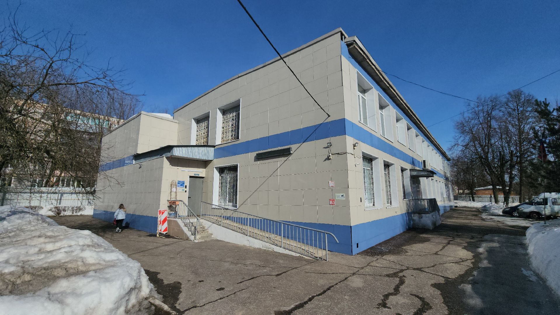 серпухов, 8 марта, концерт, музыкальная школа, социальный центр,