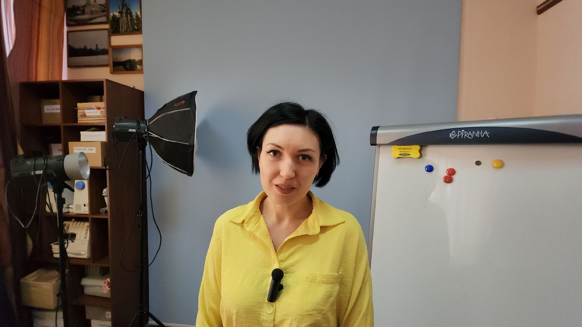 серпухов, 8 марта, концерт, музыкальная школа, социальный центр,