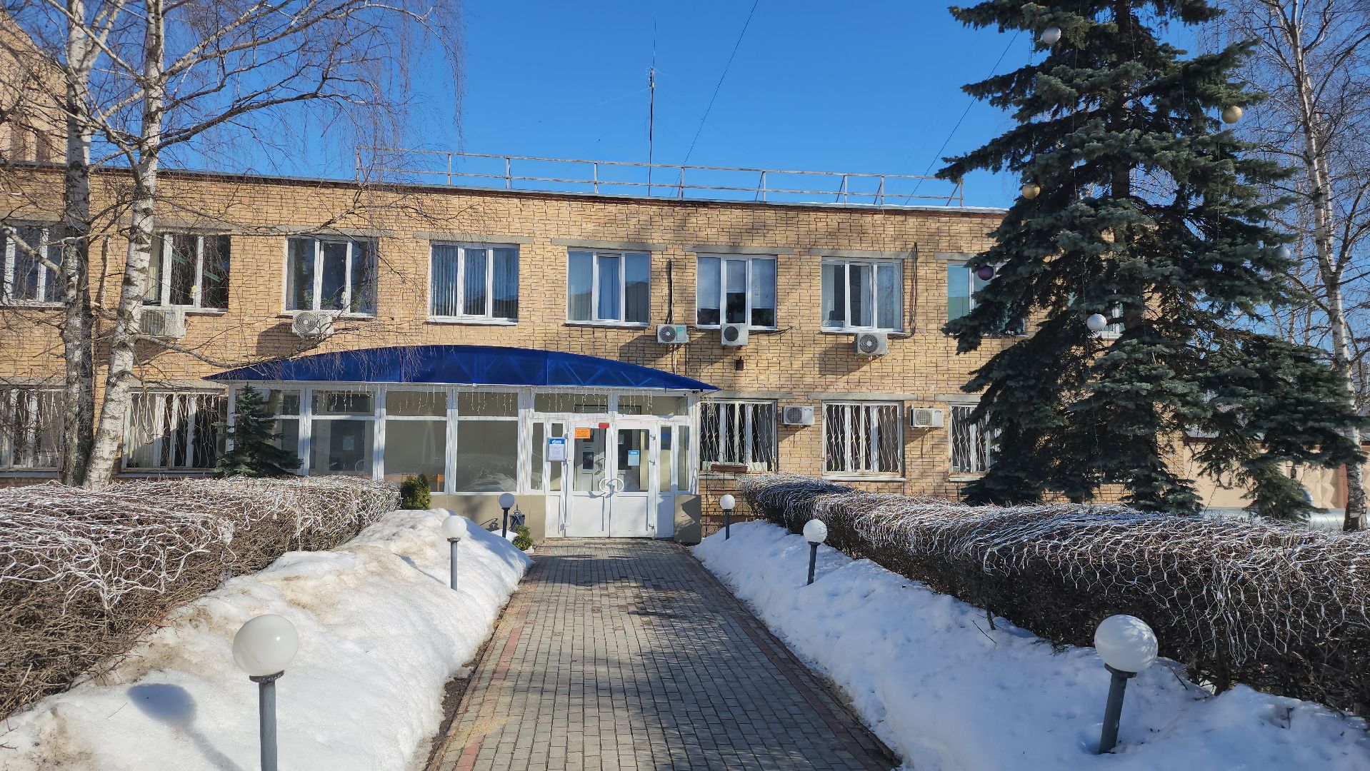 серпухов, 8 марта, главный инженер, газпром теплоэнерго мо, наталья покумейко,