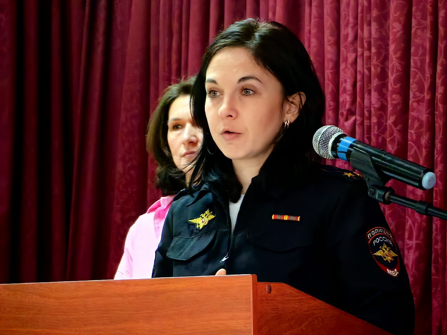 Брейн-ринг, игра, ПДД, безопасность, юид отряд,