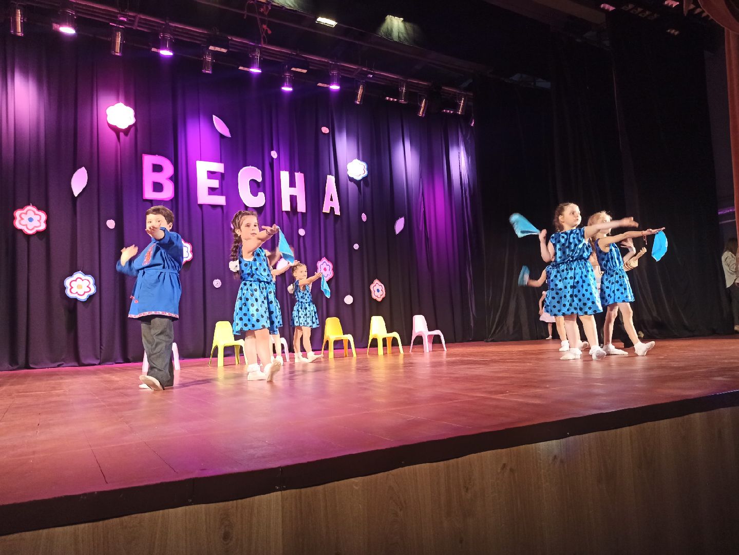 пушкино, концерт, 8 марта, международный женский день, весна, музыка,