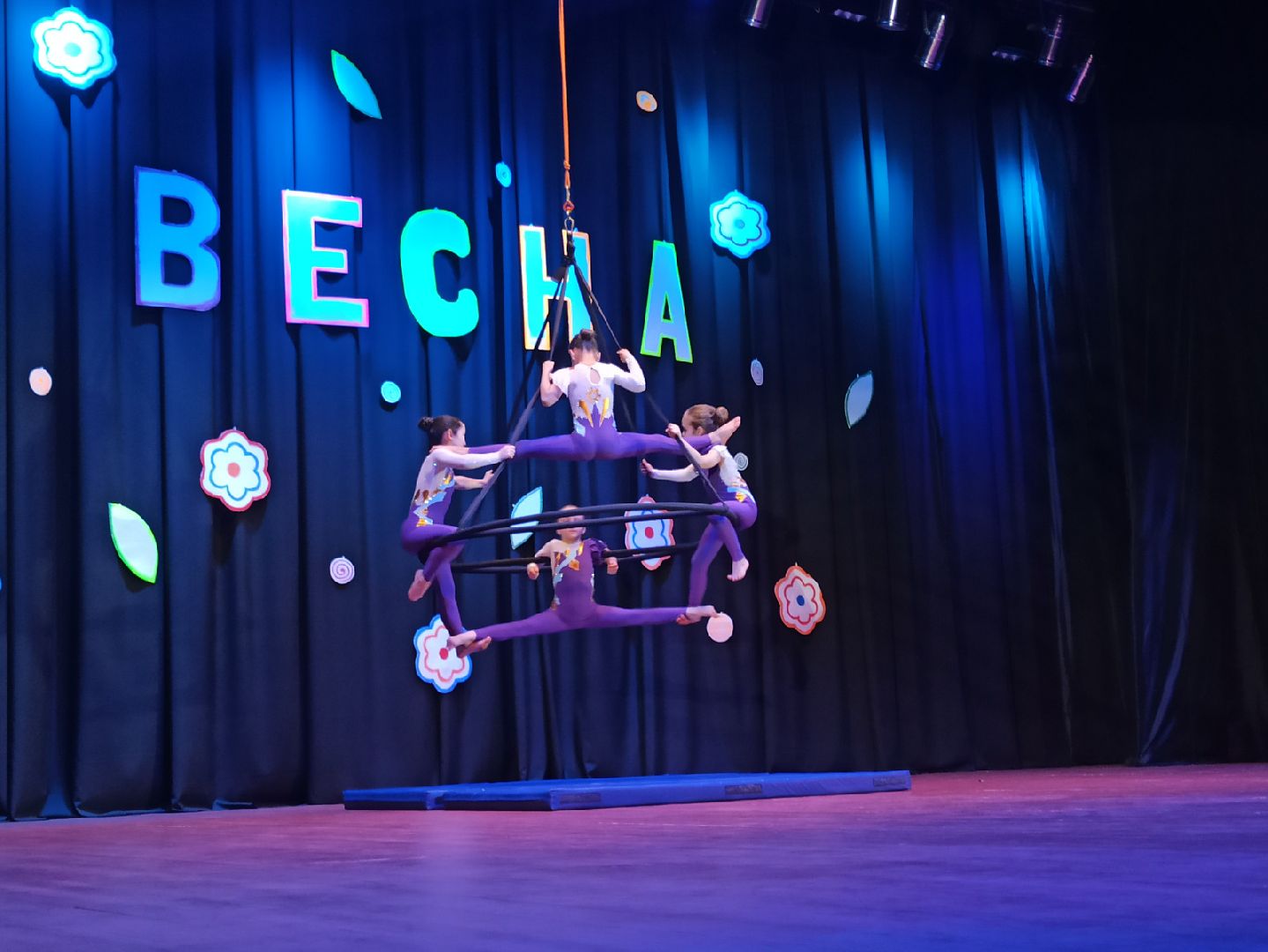 пушкино, концерт, 8 марта, международный женский день, весна, музыка,