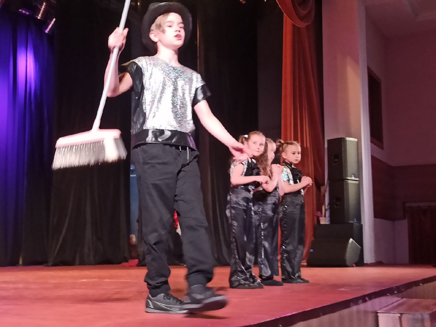 пушкино, концерт, 8 марта, международный женский день, весна, музыка,