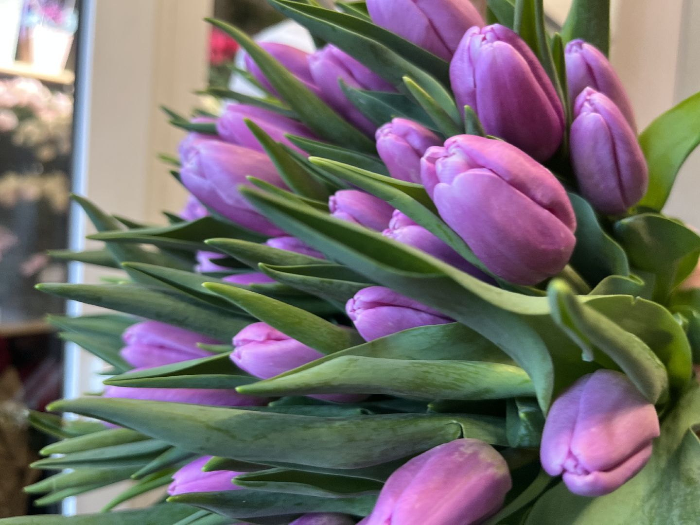 наро-фоминск, язык цветов, женский день, как выбрать цветы,