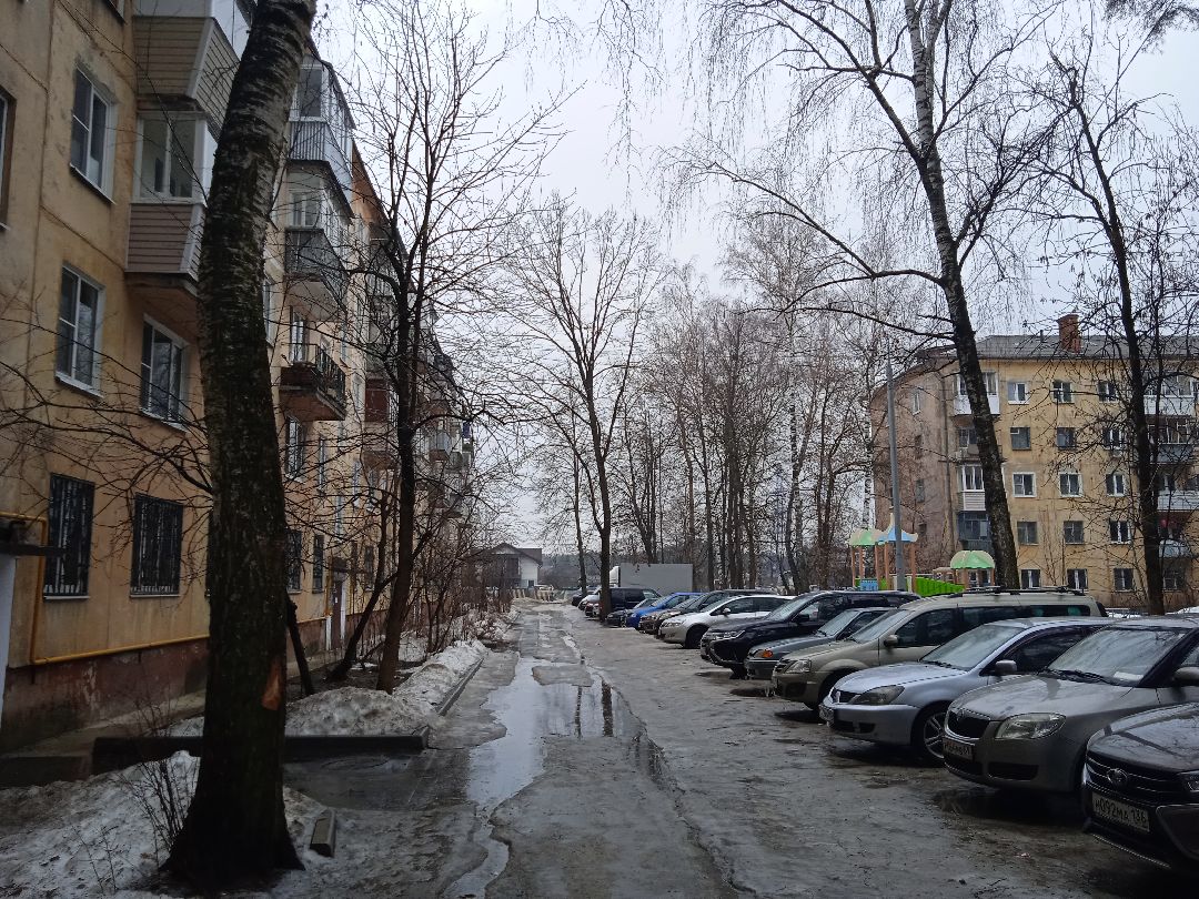 капитальный, ремонт, многоквартирные, дома, синхронизация