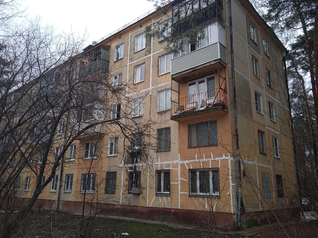 капитальный, ремонт, многоквартирные, дома, синхронизация