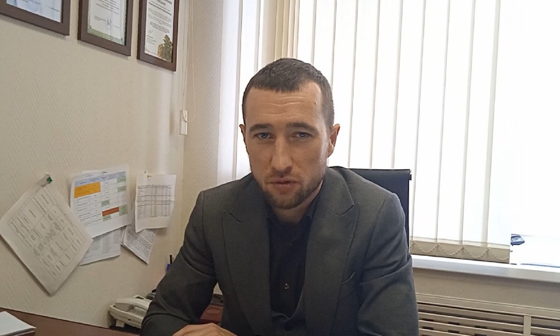 капитальный, ремонт, многоквартирные, дома, синхронизация