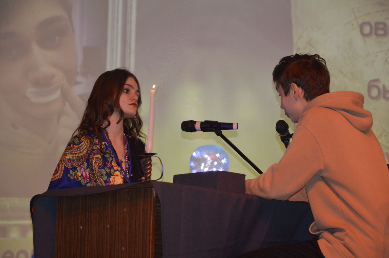 Шатура, шэт, мисс шэт 2024, конкурс красоты,