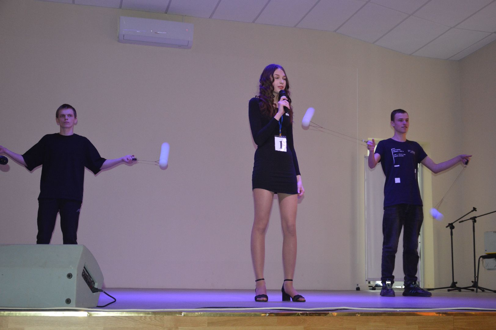 Шатура, шэт, мисс шэт 2024, конкурс красоты,