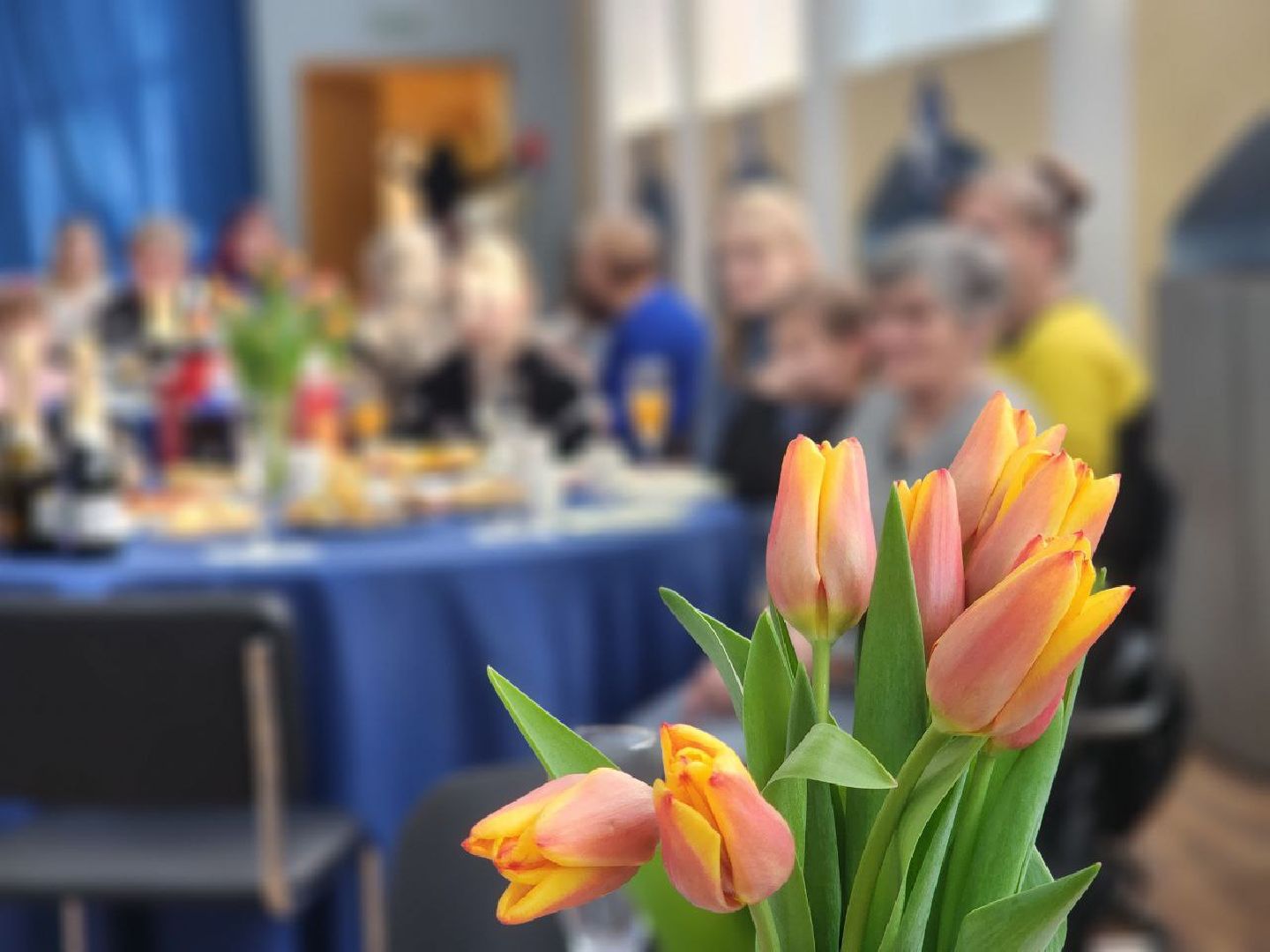 можайск, можайский городской округ, подмосковье, спецоперация, жены, мамы, семьи участников сво, поздравления, 8 марта, международный женский день,