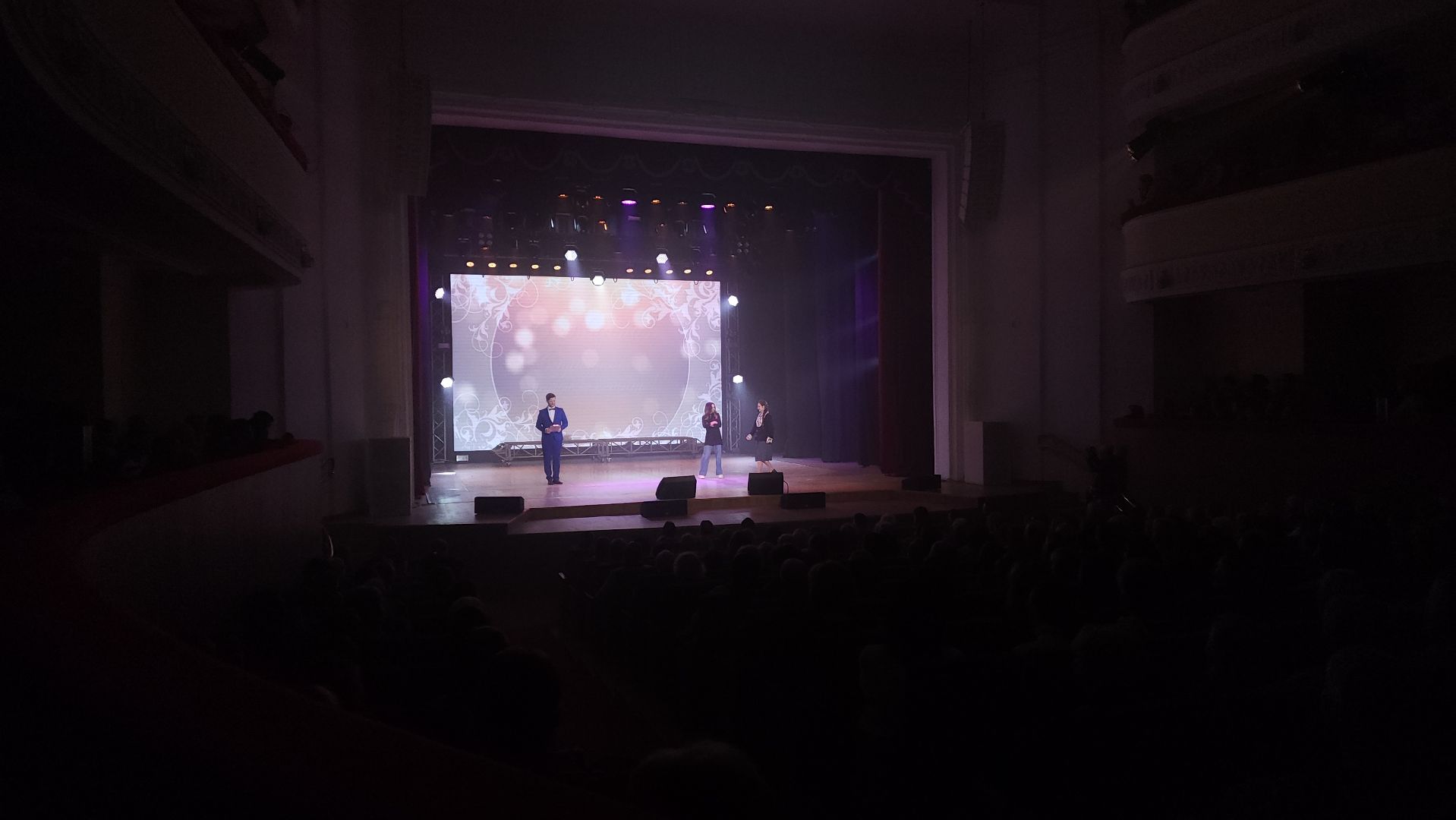 ступино, 8 марта подмосковье, международный женский день,