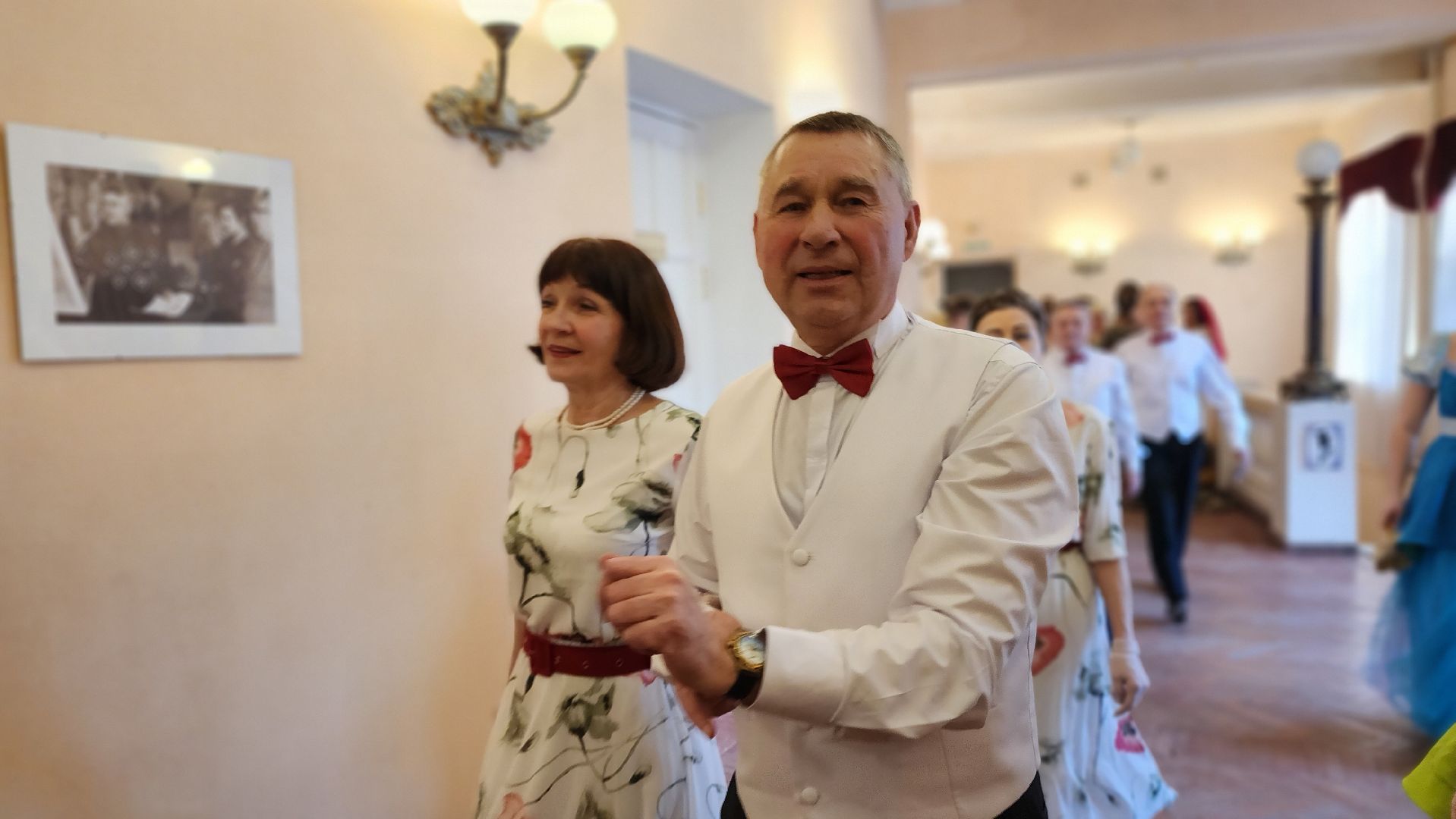 ступино, 8 марта подмосковье, международный женский день,