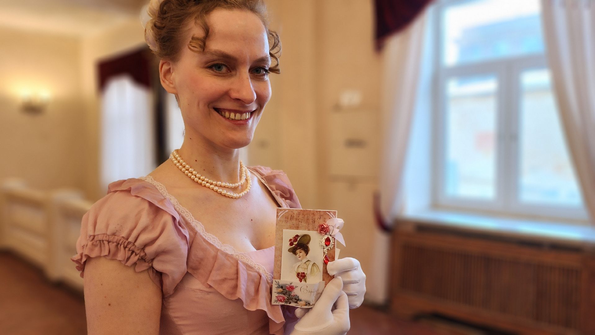 ступино, 8 марта подмосковье, международный женский день,