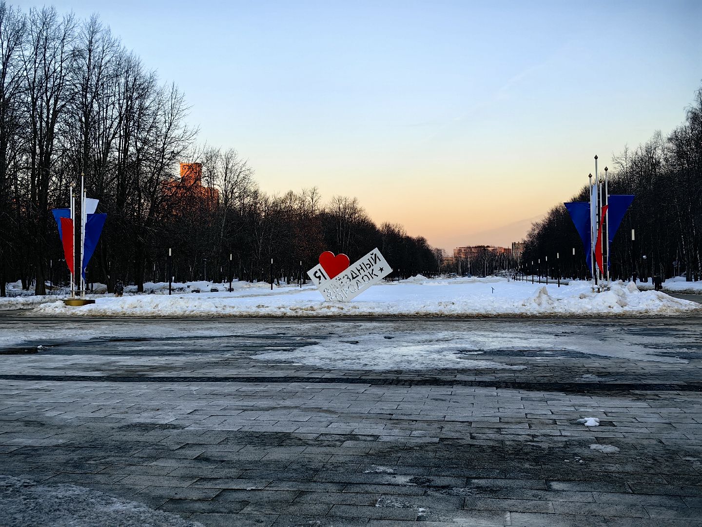 концерт, Юрий Гагарин, космонавт, полет, юбилей,