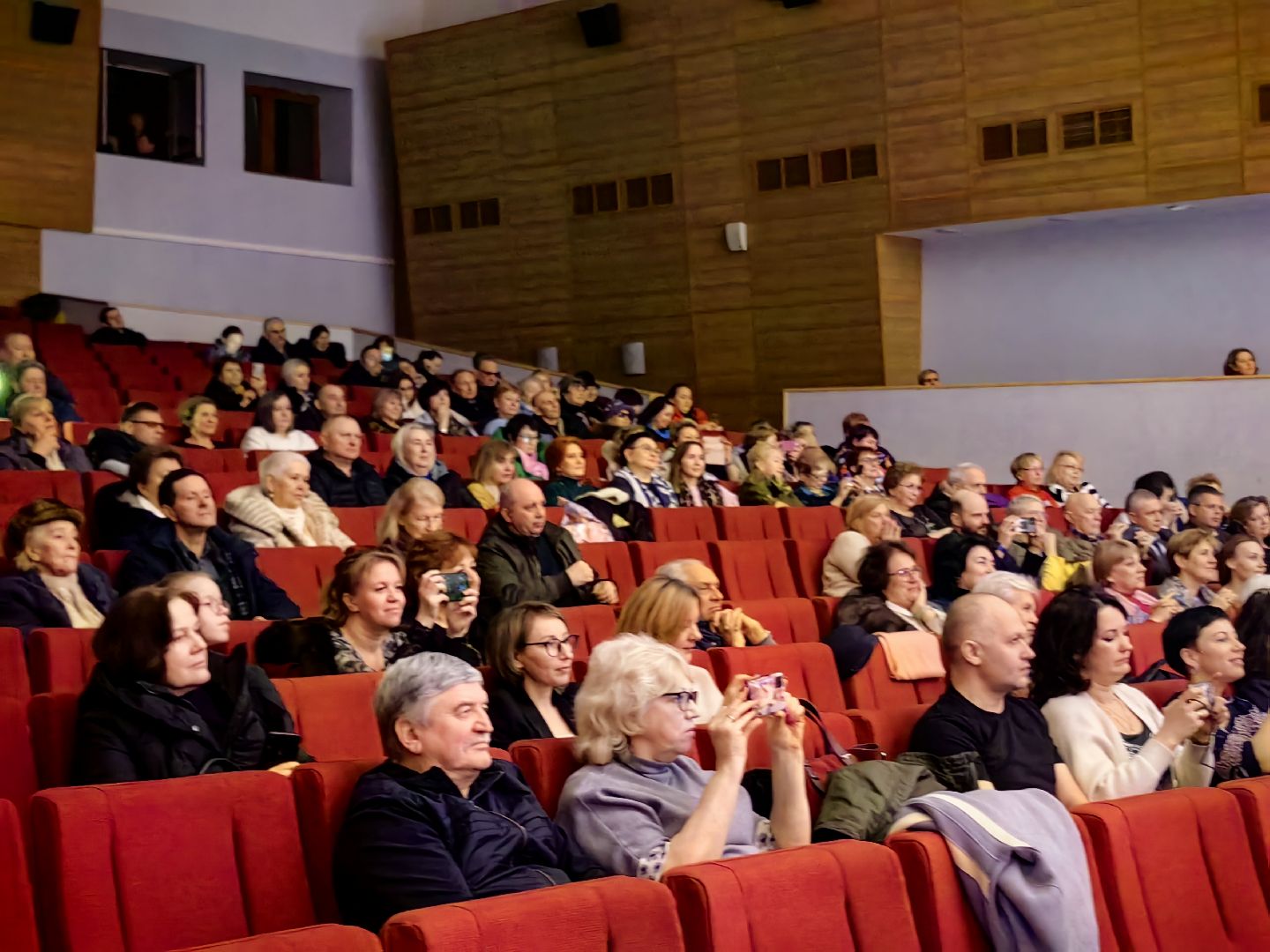 концерт, Юрий Гагарин, космонавт, полет, юбилей,